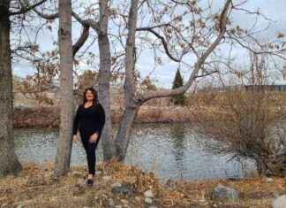 Closing Insurance Gaps for Native Americans: Unused Program – KFF Health News closing-nsurance-gaps-for-native-americans-unused-program-kff-health-news