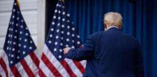 Critical Changes to Medicaid Under Trump Administration – KFF Health News critical-changes-to-medicaid-under-trump-administration-kff-health-news