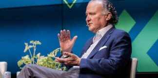 Cytokinetics CEO: Not Pursuing Acquisition, Company Focuses on Growth cytokinetics-ceo-not-pursuing-acquisition-company-focuses-on-growth