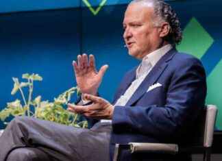 Cytokinetics CEO: Not Pursuing Acquisition, Company Focuses on Growth cytokinetics-ceo-not-pursuing-acquisition-company-focuses-on-growth