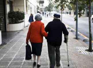 Developing a National Strategy to Address the Higher Risk of Dementia developing-a-national-strategy-to-address-the-higher-risk-of-dementia