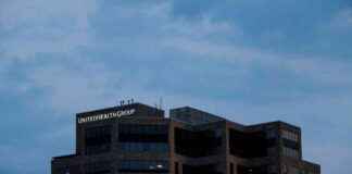 DOJ Investigates Former UnitedHealth Group Doctors: Interviews Requested doj-nvestigates-former-unitedhealth-group-doctors-nterviews-requested