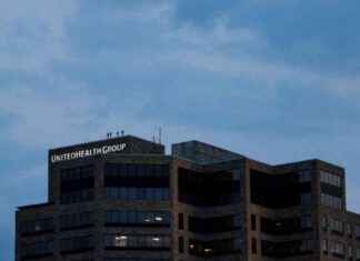 DOJ Investigates Former UnitedHealth Group Doctors: Interviews Requested doj-nvestigates-former-unitedhealth-group-doctors-nterviews-requested