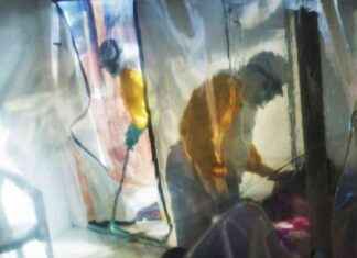 Ebola Outbreak in DRC Amid U.S.-WHO Tensions: What You Need to Know ebola-outbreak-in-drc-amid-us-who-tensions-what-you-need-to-know