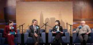 Eli Lilly CEO Sees ‘Significant Common Cause’ with Trump Administration: Key Points and Analysis eli-lilly-ceo-sees-significant-common-cause-with-trump-administration-key-points-and-analysis