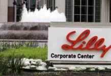 Eli Lilly Joins Lawsuit on Compounded Drugs eli-lilly-joins-lawsuit-on-compounded-drugs