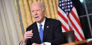 Expanding Access to Addiction Treatments: Biden Administration’s Efforts expanding-access-to-addiction-treatments-biden-administrations-efforts
