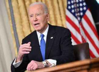 Expanding Access to Addiction Treatments: Biden Administration’s Efforts expanding-access-to-addiction-treatments-biden-administrations-efforts