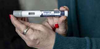 Expanding Medicare Coverage for Obesity Medications: A Necessity expanding-medicare-coverage-for-obesity-medications-a-necessity