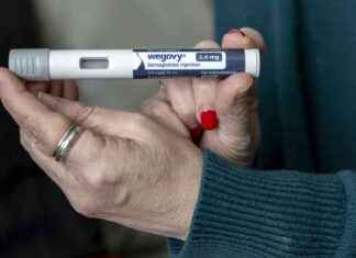 Expanding Medicare Coverage for Obesity Medications: A Necessity expanding-medicare-coverage-for-obesity-medications-a-necessity