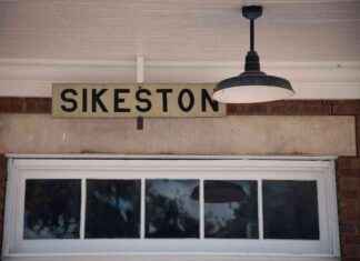 Exploring How Racism and Violence Impact Health – KFF Health News exploring-how-racism-and-violence-mpact-health-kff-health-news