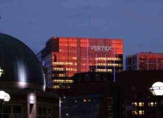 FDA Approves Vertex’s Non-Opioid Pain Drug for Rollout fda-approves-vertexs-non-opioid-pain-drug-for-rollout