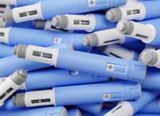 FDA Emphasizes Importance of Obesity Medications in Recent Debate fda-emphasizes-mportance-of-obesity-medications-in-recent-debate