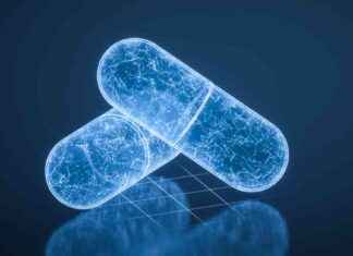 FDA Guidance on Managing AI Risk in Drug Development: A Comprehensive Approach fda-guidance-on-managing-a-risk-in-drug-development-a-comprehensive-approach