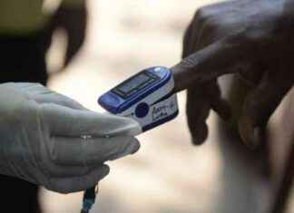 Federal Intervention Needed to Address Issues with Pulse Oximeters: Researchers Suggest Legal Action federal-ntervention-needed-to-address-ssues-with-pulse-oximeters-researchers-suggest-legal-action