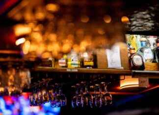 Federal Report: Risks of Moderate Drinking – What You Need to Know federal-report-risks-of-moderate-drinking-what-you-need-to-know