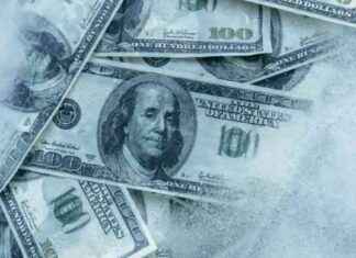 Federal Research Funding Freeze: Impact on Medical Research and Innovation federal-research-funding-freeze-mpact-on-medical-research-and-nnovation