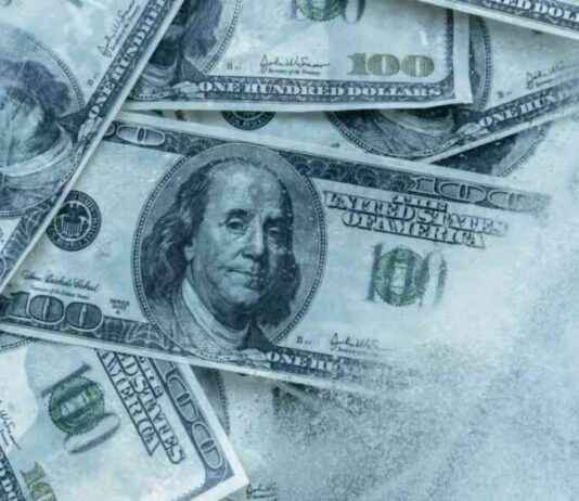 Federal Research Funding Freeze: Impact on Medical Research and Innovation federal-research-funding-freeze-mpact-on-medical-research-and-nnovation