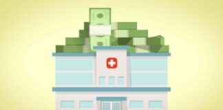 Florida Hospital CEO Supports Medicare Site-Neutral Payment Reform florida-hospital-ceo-supports-medicare-site-neutral-payment-reform