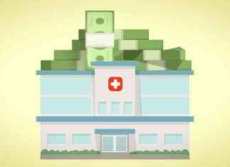 Florida Hospital CEO Supports Medicare Site-Neutral Payment Reform florida-hospital-ceo-supports-medicare-site-neutral-payment-reform