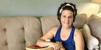 Frustration Among Long-Covid Patients Over Lack of Federal Treatment Research – KFF Health News frustration-among-long-covid-patients-over-lack-of-federal-treatment-research-kff-health-news