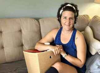 Frustration Among Long-Covid Patients Over Lack of Federal Treatment Research – KFF Health News frustration-among-long-covid-patients-over-lack-of-federal-treatment-research-kff-health-news