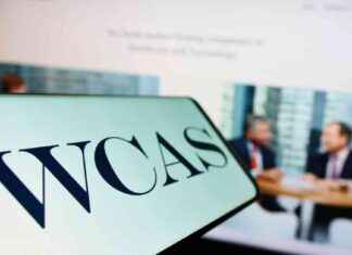 FTC’s Success in Regulating Welsh Carson’s Anesthesia Empire ftcs-success-in-regulating-welsh-carsons-anesthesia-empire