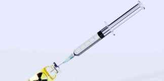 Germany’s ITM Poised to Lead in Radiopharmaceuticals Industry germanys-tm-poised-to-lead-in-radiopharmaceuticals-ndustry