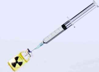 Germany’s ITM Poised to Lead in Radiopharmaceuticals Industry germanys-tm-poised-to-lead-in-radiopharmaceuticals-ndustry