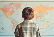 Growing Disparities in American Life Expectancy: KFF Health News growing-disparities-in-american-life-expectancy-kff-health-news