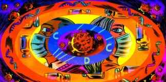 Health News Recap: A Dark Anniversary and Recent Updates – 80 characters health-news-recap-a-dark-anniversary-and-recent-updates-80-characters