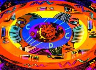 Health News Recap: A Dark Anniversary and Recent Updates – 80 characters health-news-recap-a-dark-anniversary-and-recent-updates-80-characters