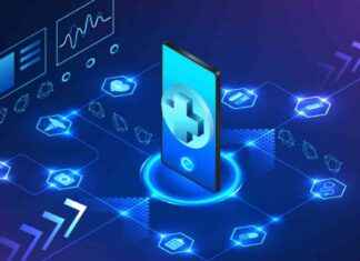 Health Tech: Flourishing Models in the First Generation health-tech-flourishing-models-in-the-first-generation