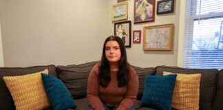 High Cost of IUD for Women: Insurance Coverage Discrepancies high-cost-of-ud-for-women-nsurance-coverage-discrepancies