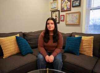 High Cost of IUD for Women: Insurance Coverage Discrepancies high-cost-of-ud-for-women-nsurance-coverage-discrepancies