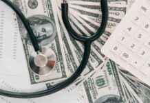 Hospital Price Transparency Rules: Enhancing Data Usefulness with New Updates hospital-price-transparency-rules-enhancing-data-usefulness-with-new-updates