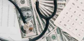 Hospital Price Transparency Rules: Enhancing Data Usefulness with New Updates hospital-price-transparency-rules-enhancing-data-usefulness-with-new-updates