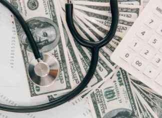 Hospital Price Transparency Rules: Enhancing Data Usefulness with New Updates hospital-price-transparency-rules-enhancing-data-usefulness-with-new-updates