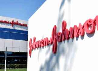 J&J Acquires Intra-Cellular Therapies for $14.6B, Expanding Mental Health Drug Portfolio jj-acquires-ntra-cellular-therapies-for-146b-expanding-mental-health-drug-portfolio