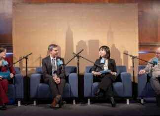 JPM Day 3 Recap: Key Topic of Discussion jpm-day-3-recap-key-topic-of-discussion