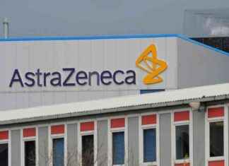 Key Cancer Drug by AstraZeneca and Daiichi Sankyo Gets First U.S. Approval key-cancer-drug-by-astrazeneca-and-daiichi-sankyo-gets-first-us-approval