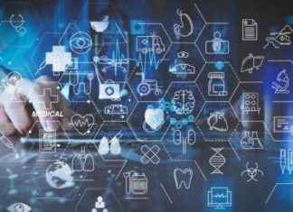 Latest Health Tech Deals Revealed Before JPM Conference latest-health-tech-deals-revealed-before-jpm-conference