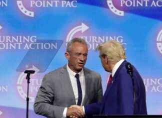 MAHA: A Key Player in the FDA and JPM Healthcare Sectors maha-a-key-player-in-the-fda-and-jpm-healthcare-sectors