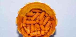 Managing ADHD in Children During the Adderall Shortage managing-adhd-in-children-during-the-adderall-shortage