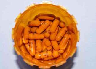 Managing ADHD in Children During the Adderall Shortage managing-adhd-in-children-during-the-adderall-shortage