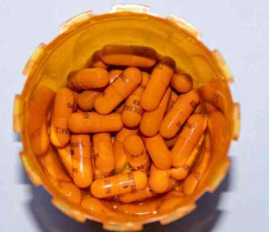 Managing ADHD in Children During the Adderall Shortage managing-adhd-in-children-during-the-adderall-shortage