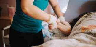 Medicaid in a Second Trump Presidency: Changes and Impacts medicaid-in-a-second-trump-presidency-changes-and-mpacts