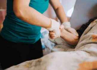 Medicaid in a Second Trump Presidency: Changes and Impacts medicaid-in-a-second-trump-presidency-changes-and-mpacts