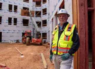 Mental Health Risks in the Construction Industry: A Closer Look – KFF Health News mental-health-risks-in-the-construction-ndustry-a-closer-look-kff-health-news