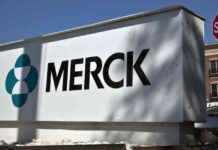 Merck’s New Diabetes Drug Stands Out in the New Year mercks-new-diabetes-drug-stands-out-in-the-new-year